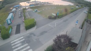 Zbiornik Liptowski - Marina Liptov - 8.8.2026 v 05:45 Zbiornik Liptowski - Marina Liptov - 8.8.2026 v 05:45