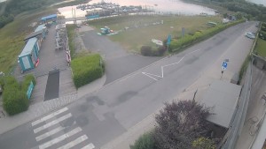 Zbiornik Liptowski - Marina Liptov - 8.8.2026 v 06:45 Zbiornik Liptowski - Marina Liptov - 8.8.2026 v 06:45