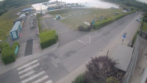 Zbiornik Liptowski - Marina Liptov - 8.8.2026 v 07:45 Zbiornik Liptowski - Marina Liptov - 8.8.2026 v 07:45