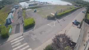 Zbiornik Liptowski - Marina Liptov - 8.8.2026 v 08:45 Zbiornik Liptowski - Marina Liptov - 8.8.2026 v 08:45