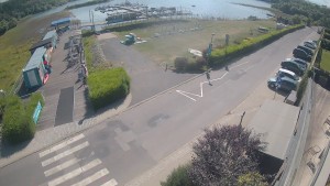 Zbiornik Liptowski - Marina Liptov - 8.8.2026 v 09:45 Zbiornik Liptowski - Marina Liptov - 8.8.2026 v 09:45