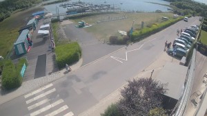 Zbiornik Liptowski - Marina Liptov - 8.8.2026 v 10:45 Zbiornik Liptowski - Marina Liptov - 8.8.2026 v 10:45