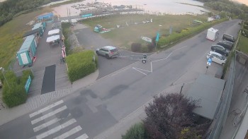 Zbiornik Liptowski