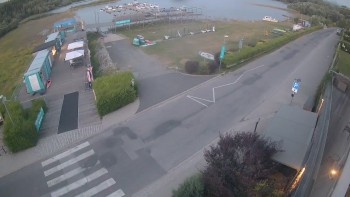Zbiornik Liptowski
