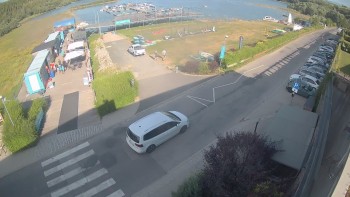 Liptovská Mara
