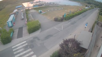 Liptovská Mara