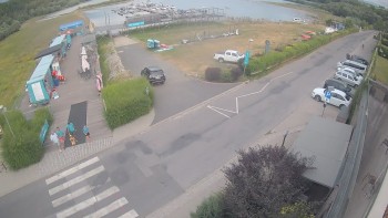 Liptovská Mara