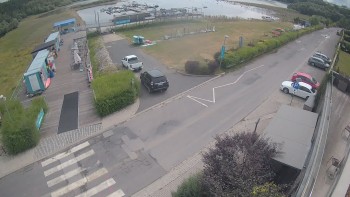 Liptovská Mara