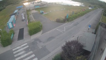 Liptovská Mara