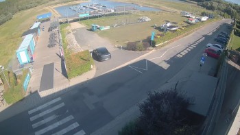 Liptovská Mara