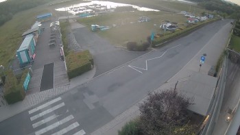Liptovská Mara