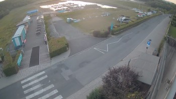 Liptovská Mara