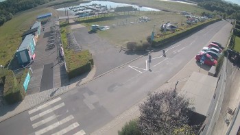 Liptovská Mara