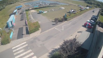 Liptovská Mara