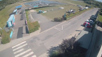 Liptovská Mara