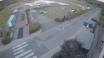 Liptovská Mara