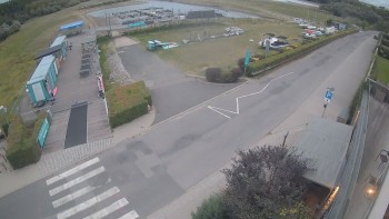 Liptovská Mara