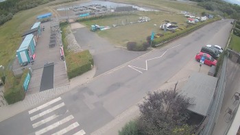 Liptovská Mara