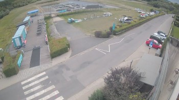 Liptovská Mara