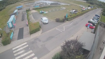 Liptovská Mara
