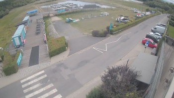 Liptovská Mara