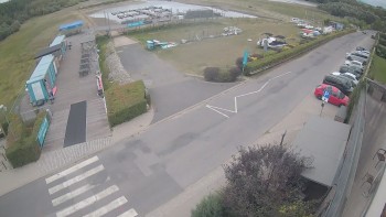 Liptovská Mara
