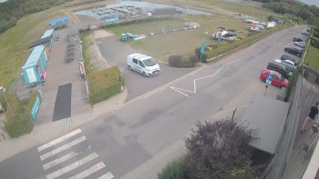 Liptovská Mara