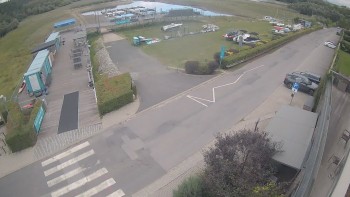 Liptovská Mara