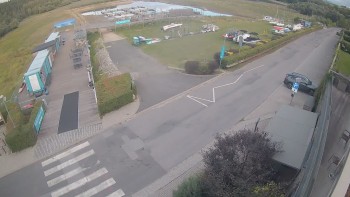 Liptovská Mara