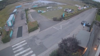 Liptovská Mara