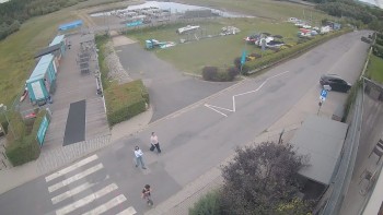 Liptovská Mara