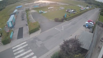 Liptovská Mara
