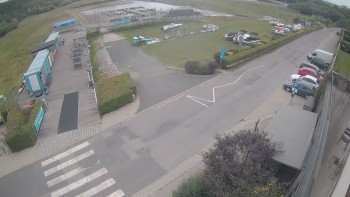 Liptovská Mara