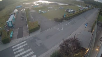Liptovská Mara