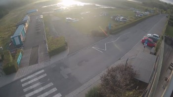 Liptovská Mara