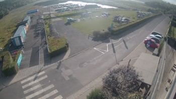 Liptovská Mara