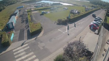 Liptovská Mara