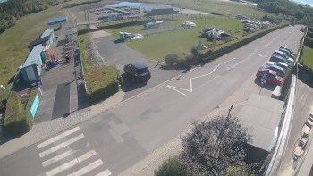 Liptovská Mara