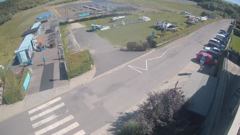 Liptovská Mara