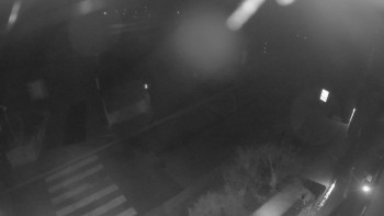 Liptovská Mara