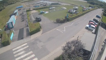 Liptovská Mara