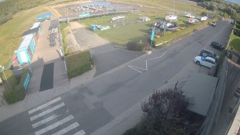 Liptovská Mara