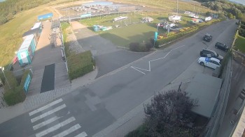 Liptovská Mara