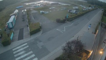 Liptovská Mara