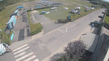 Liptovská Mara