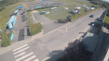 Liptovská Mara