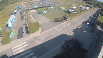 Liptovská Mara