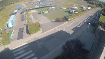 Liptovská Mara