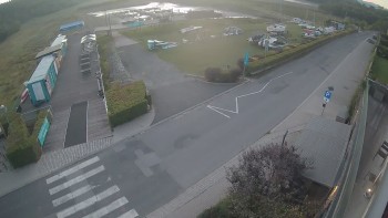 Liptovská Mara