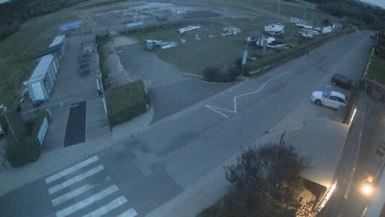 Liptovská Mara